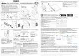 Delta Electronics PPM-DC1-100 User Manual