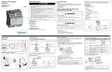 Schneider Electric TSXETG100 Справочник Пользователя