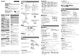 Sony PCV-LX1 Guía Del Software