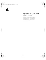 Apple 72 Guía Del Usuario