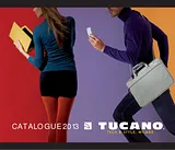 Tucano Innovo TABIN7-VP ユーザーズマニュアル
