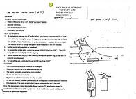 Imperial Toy Corporation 22201 User Manual
