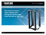 Black Box RM070A-R3 产品宣传页