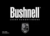 Bushnell Bowhunter Chuck Adams Edition - 202206 Manuel D’Utilisation