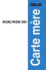 ASUS M2N User Manual