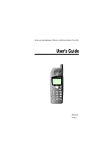 Nokia 9351704 User Manual