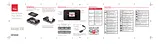 Netgear AirCard 791L – Verizon Jetpack® 4G LTE Mobile Hotspot (AC791L) Guida All'Installazione