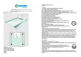 Grundig PS 5110 GMN 1600 Manual De Usuario
