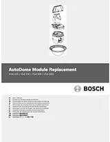 Bosch Appliances Welding System VG4-100 Benutzerhandbuch