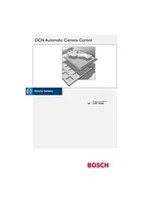 Bosch Appliances Welding System LBB 3588 사용자 설명서
