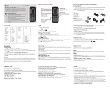 LG GS108 User Guide