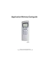 Nokia 9357243 User Manual