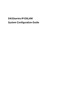 D-Link DAS-3216_revB Guide De Logiciel