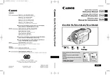 Canon 60 Benutzerhandbuch