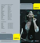 Benutzerhandbuch (JAB50036)
