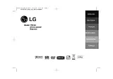LG FB163 Руководство Пользователя
