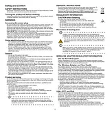 Acer EE6 Manual De Usuario