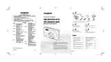 Olympus FE-5010 Instruction Manual