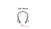BSL Co. Ltd. SE220 User Manual