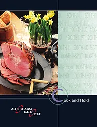 AltoShaam 1000-th-i Brochure