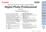 Canon 10D Guía Del Usuario