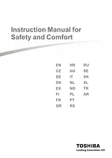 Toshiba MD Pro Series Internal-HDD-Safety-Instructions-2.pdf