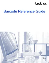 Brother HL-6180DWT Reference Guide