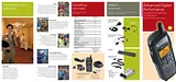 Motorola DTR410 Справочник Пользователя