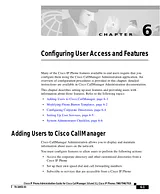 Cisco Systems 7910 Benutzerhandbuch
