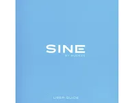 Audeze SINE Owner's Manual