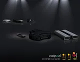 Callpod cdhs-0011 产品宣传册