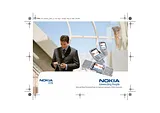 Nokia E70 User Guide