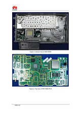 Huawei Technologies Co. Ltd RRU3606-1900 Internal Photos