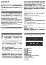 Manual De Usuario (1000180)