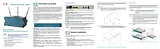 Cisco Cisco SA520 Security Appliance Guía Del Usuario