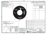LG 32LH200C User Manual