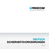 Freecom Sq 4TB USB 3.0 56242 情報ガイド