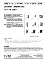 Manual De Usuario (KWS220S)