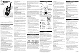 Motorola MR351 产品宣传页