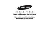 Samsung Galaxy S4 Active 法的文書