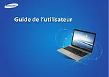 Samsung NP940X3GI Manual De Usuario