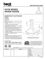 Best K313936SS 产品宣传页