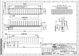 Ept Type E - Male connector Content: 1 pc(s) 107-40064 Scheda Tecnica