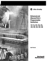 Bradley Smoker PLC-5 Benutzerhandbuch