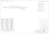 TE Connectivity MRJ21(180°) - MRJ21(180°), CMR 1-2111366-0 Benutzerhandbuch