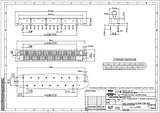 Ept Type H15 - Female connector Content: 1 pc(s) 114-40080 Техническая Спецификация