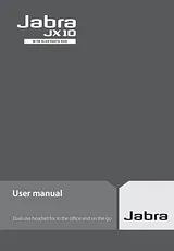 Manual Do Utilizador (6317-208-102)
