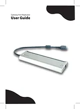 Gateway M250 Manual De Usuario