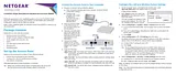 Netgear WN203 - ProSAFE® WIRELESS-N SINGLE BAND ACCESS POINT Guía De Instalación