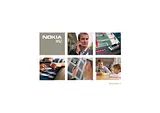 Nokia N92 사용자 가이드